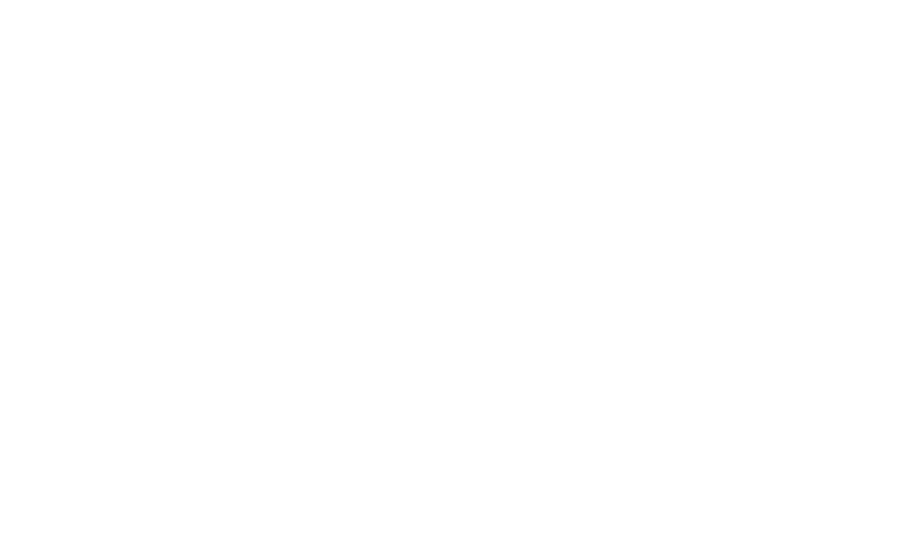 Regal logo