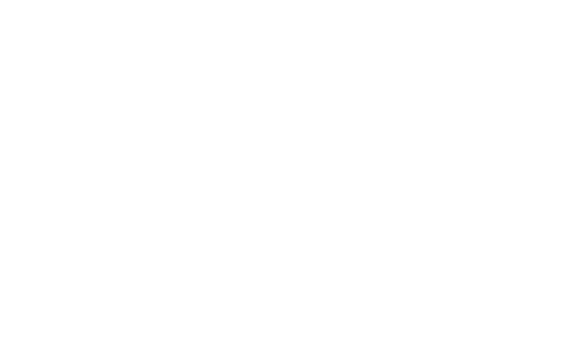 Symington's logo